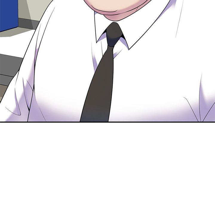 别叫我老师第6话