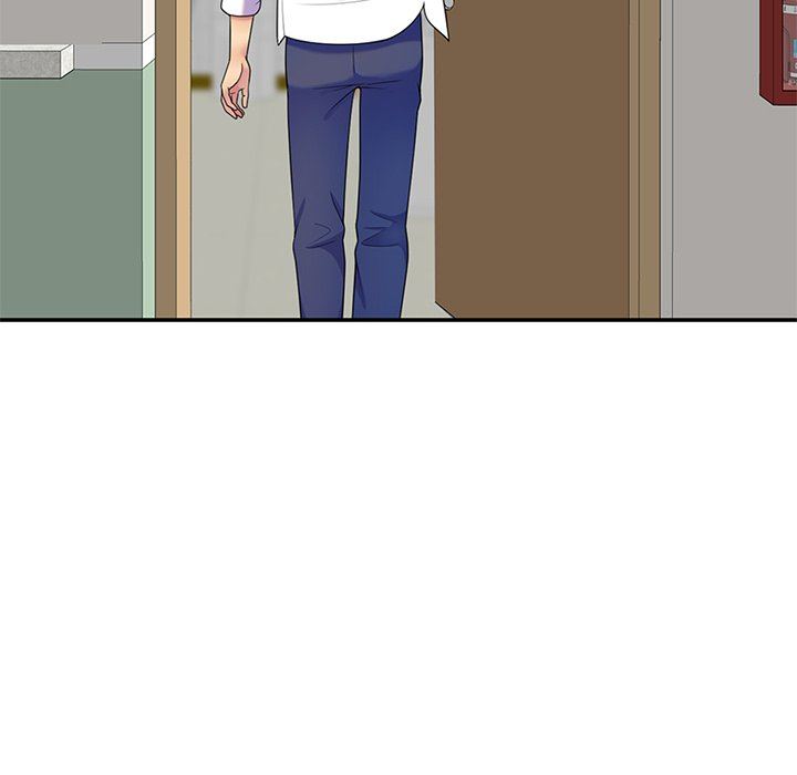 别叫我老师第6话