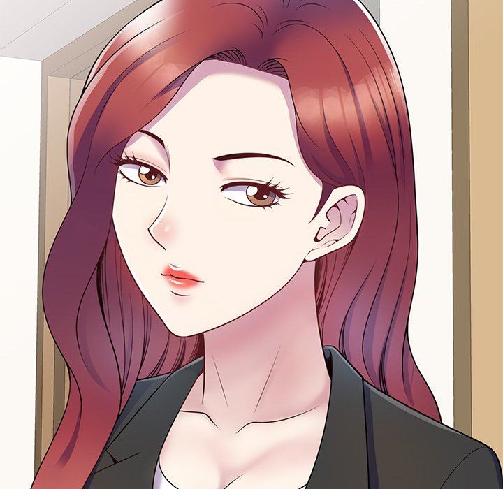 别叫我老师第6话