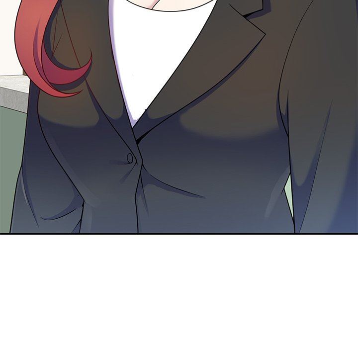 别叫我老师第6话