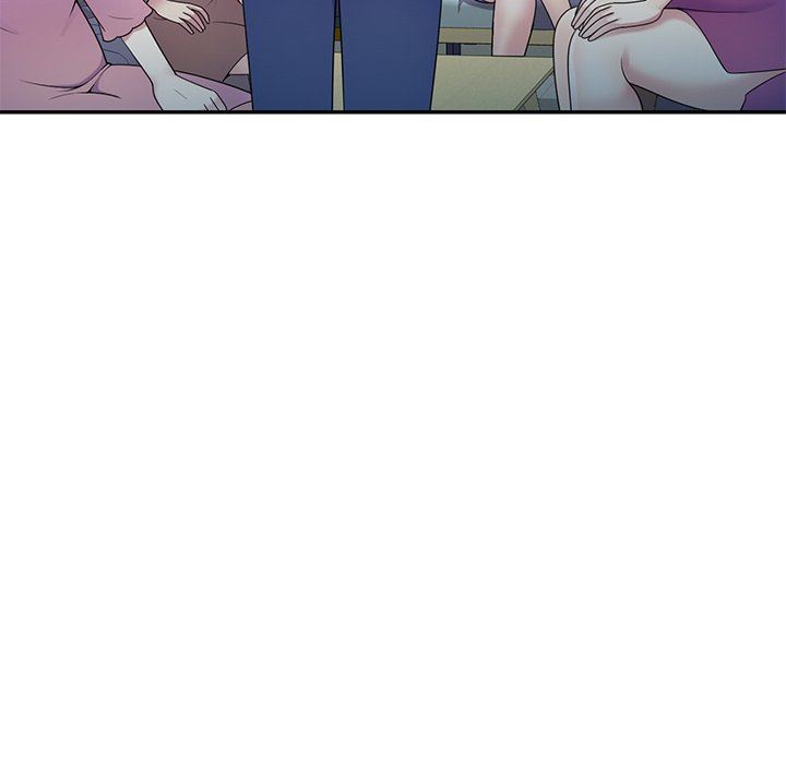 别叫我老师第6话