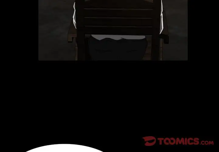 专属契约第24章