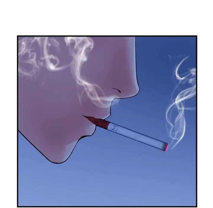 与学姐的那些事第27话