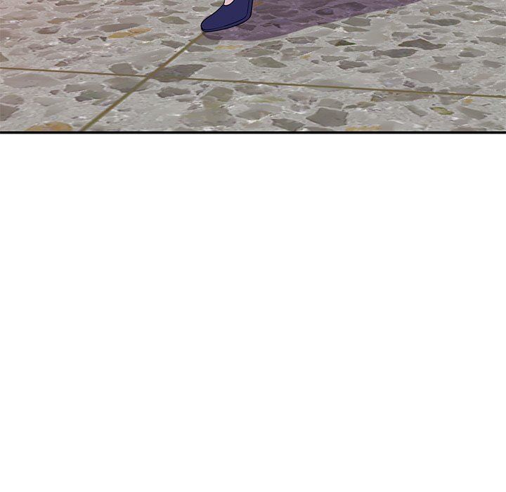 别叫我老师第7话