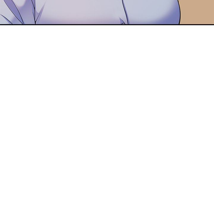 别叫我老师第7话