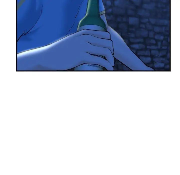 與學姐的那些事第27話