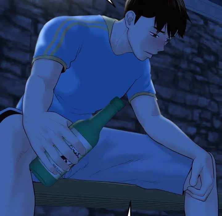 与学姐的那些事第27话