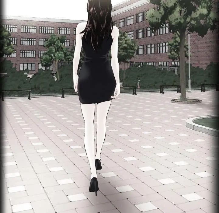 与学姐的那些事第27话