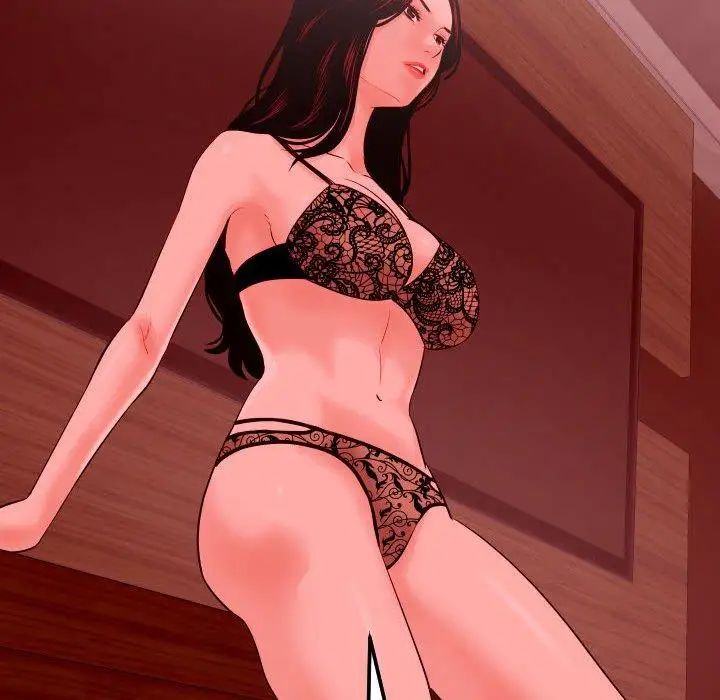 與學姐的那些事第27話