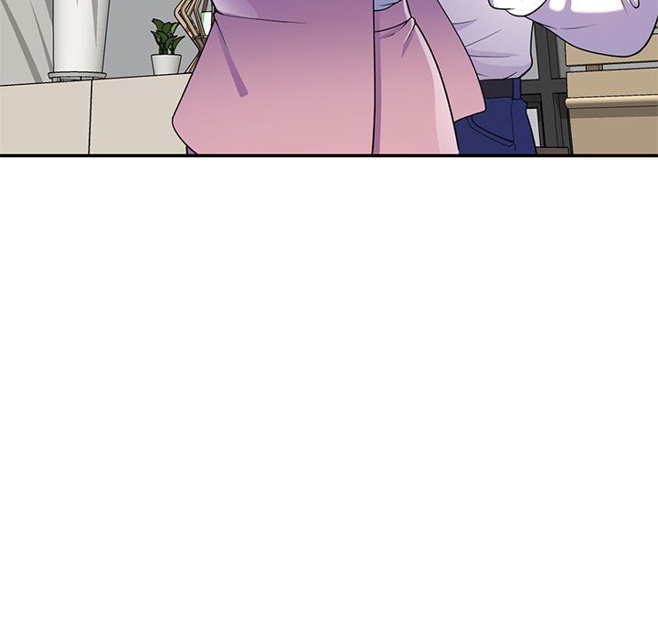 別叫我老師第7話