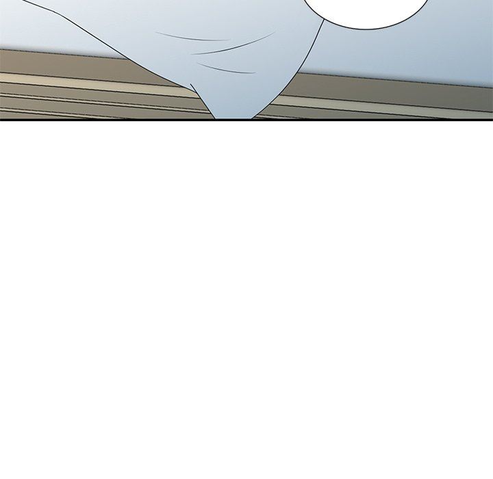 別叫我老師第7話