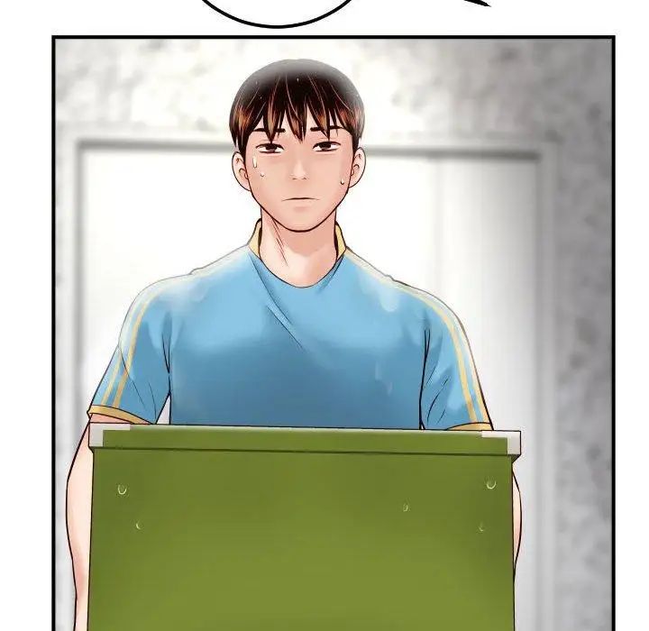 与学姐的那些事第27话