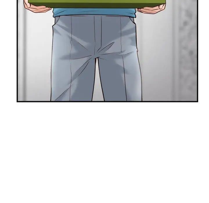 与学姐的那些事第27话