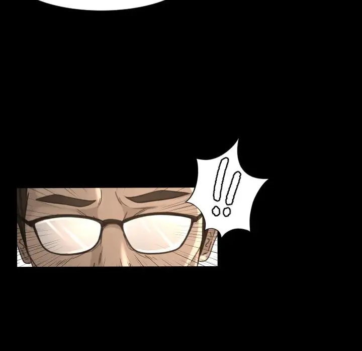 专属契约第24章