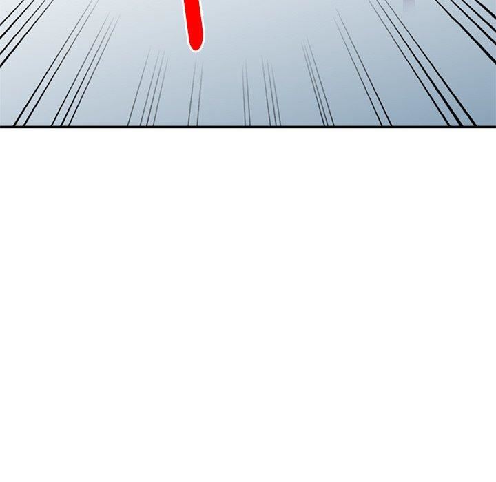 别叫我老师第8话