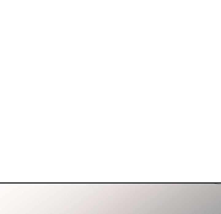 别叫我老师第8话