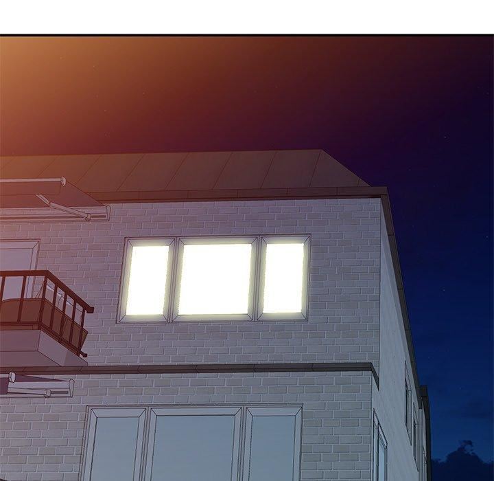 别叫我老师第8话