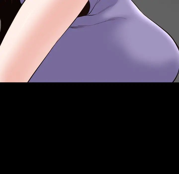 与学姐的那些事第28话