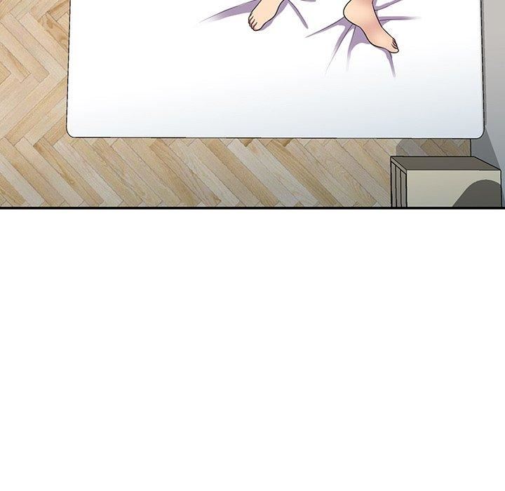 别叫我老师第8话