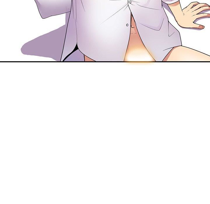 別叫我老師第8話