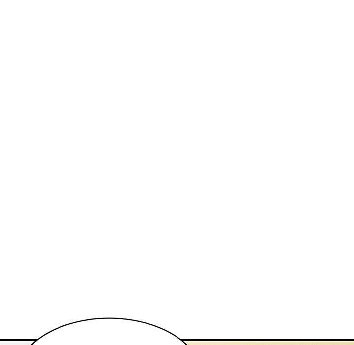 别叫我老师第8话