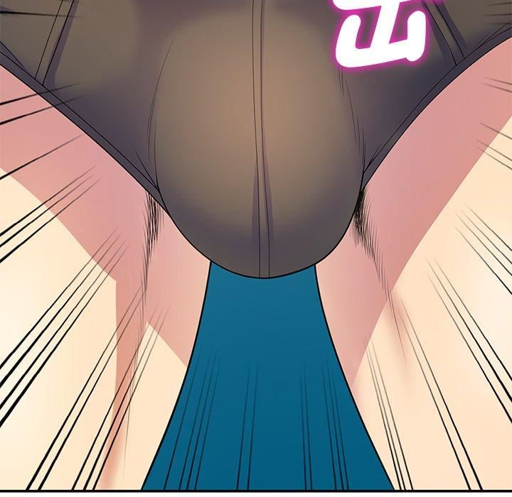 别叫我老师第8话