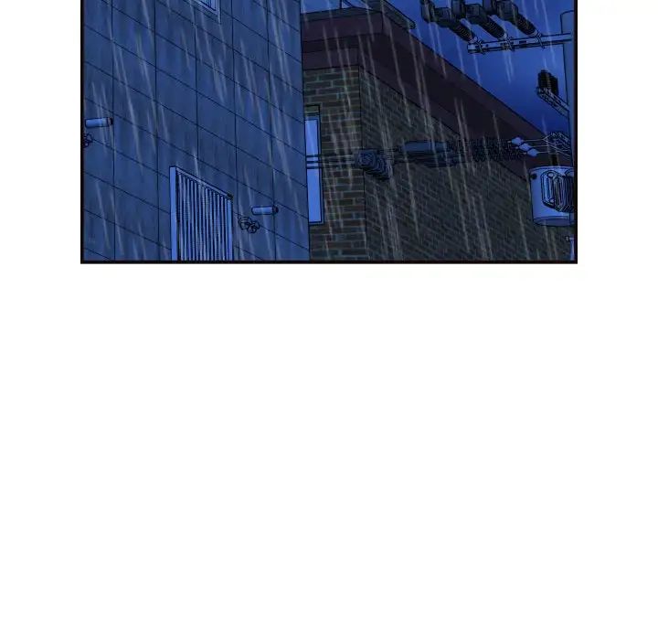 与学姐的那些事第28话