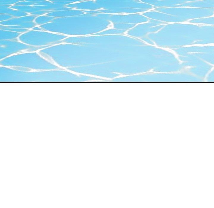 别叫我老师第9话