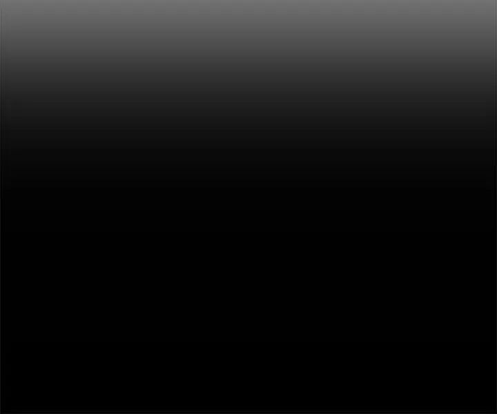 我的好友太超过!第2话-都被我看光了啦