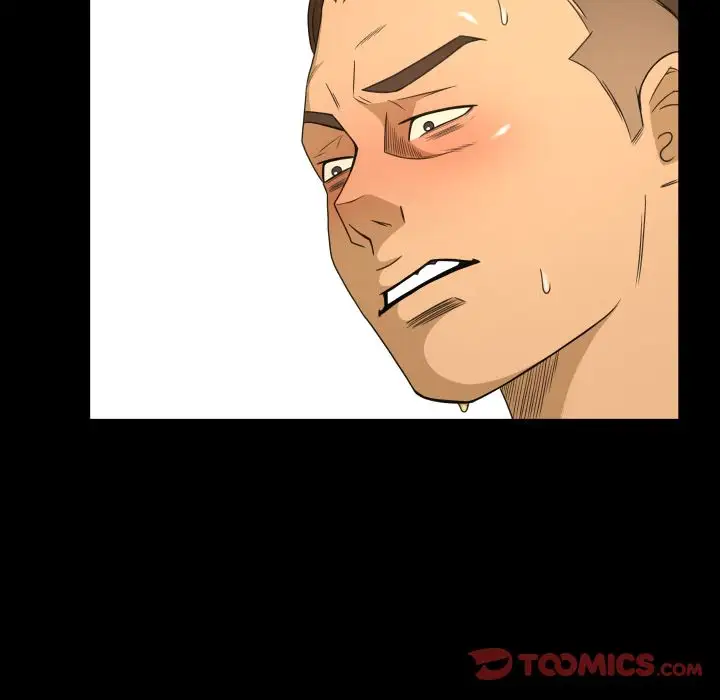 专属契约第25章