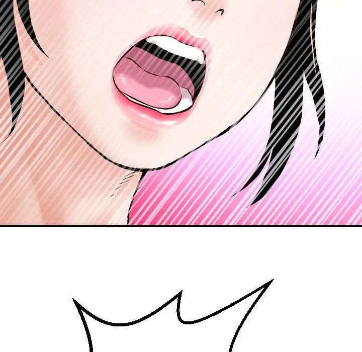 与学姐的那些事第29话