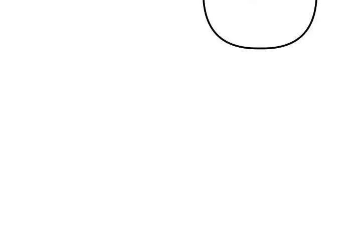 与学姐的那些事第30话