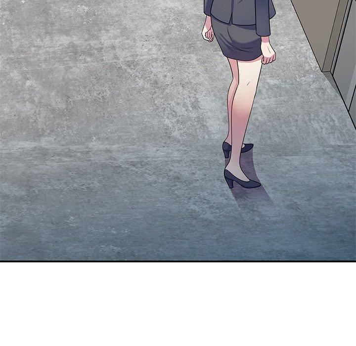 别叫我老师第10话