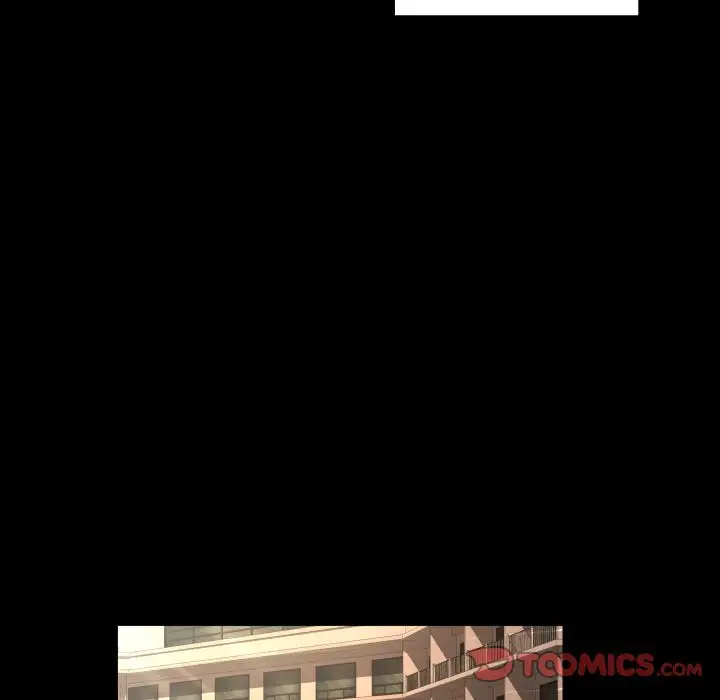 专属契约第26章