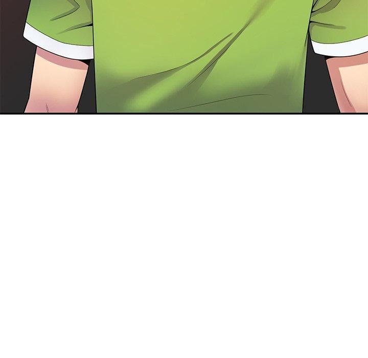 別叫我老師第10話