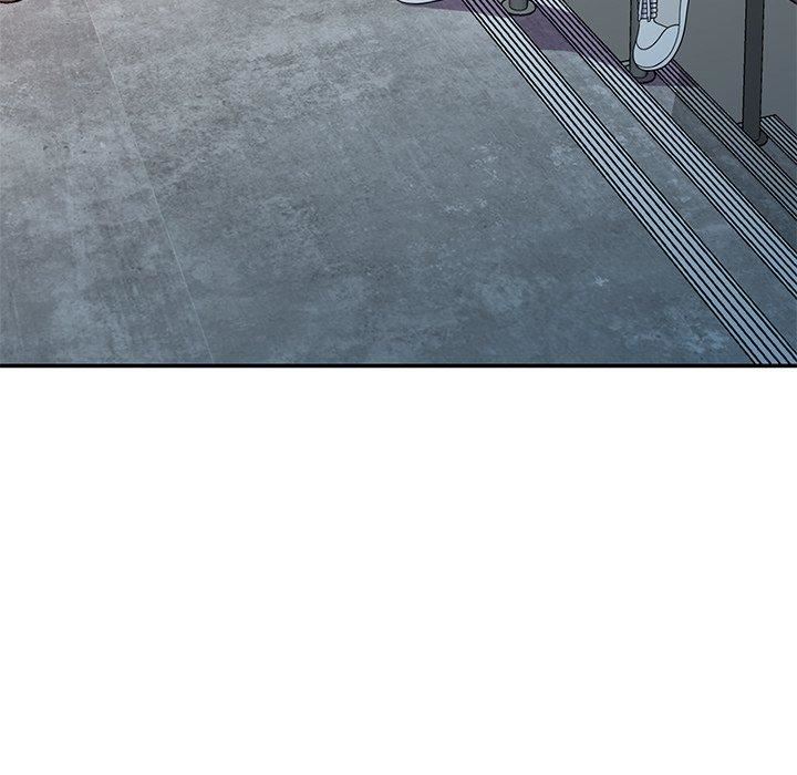 别叫我老师第10话