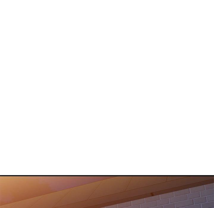 别叫我老师第10话