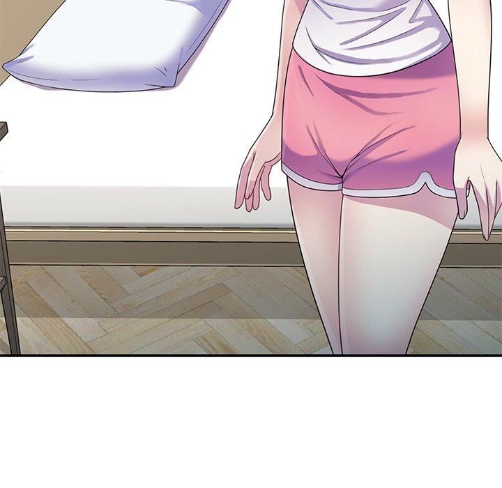 别叫我老师第10话