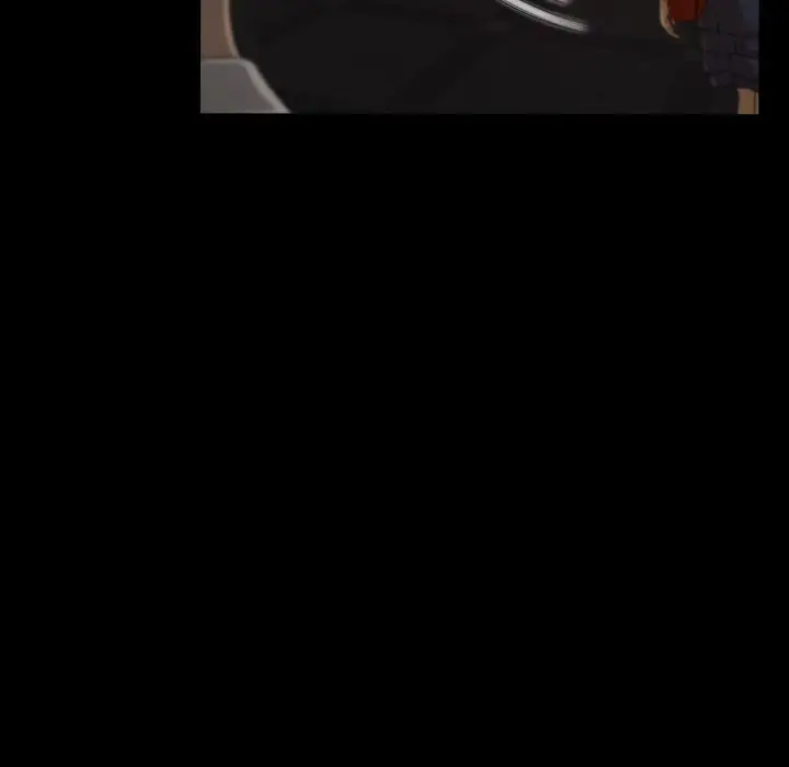 专属契约第27章