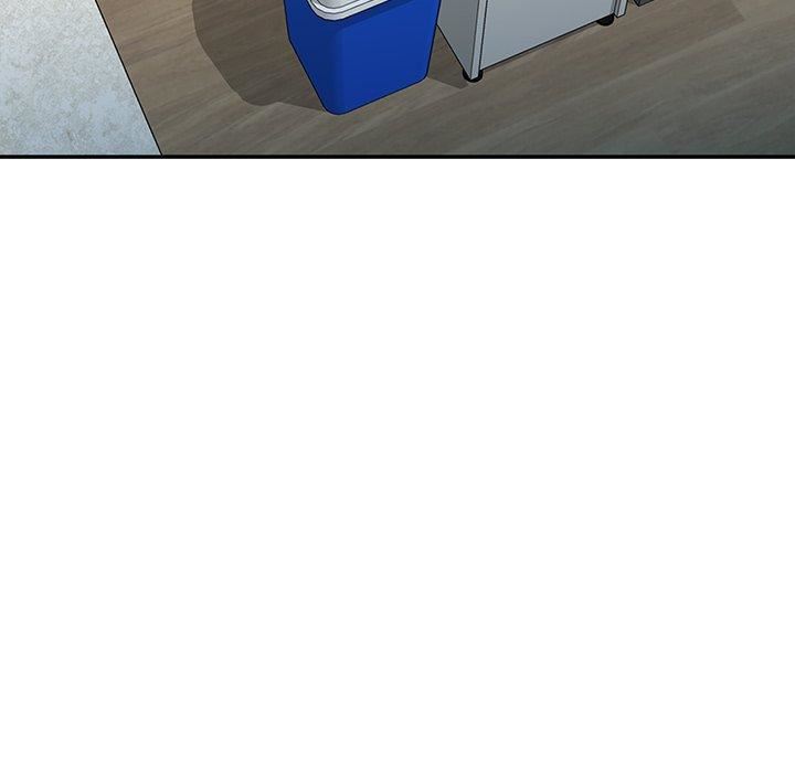 别叫我老师第10话