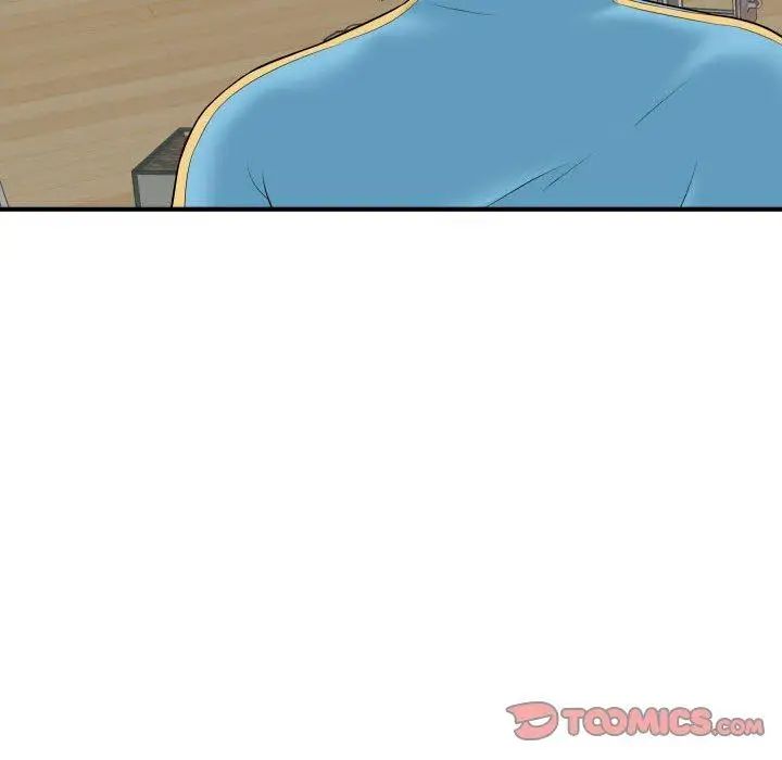 與學姐的那些事第31話