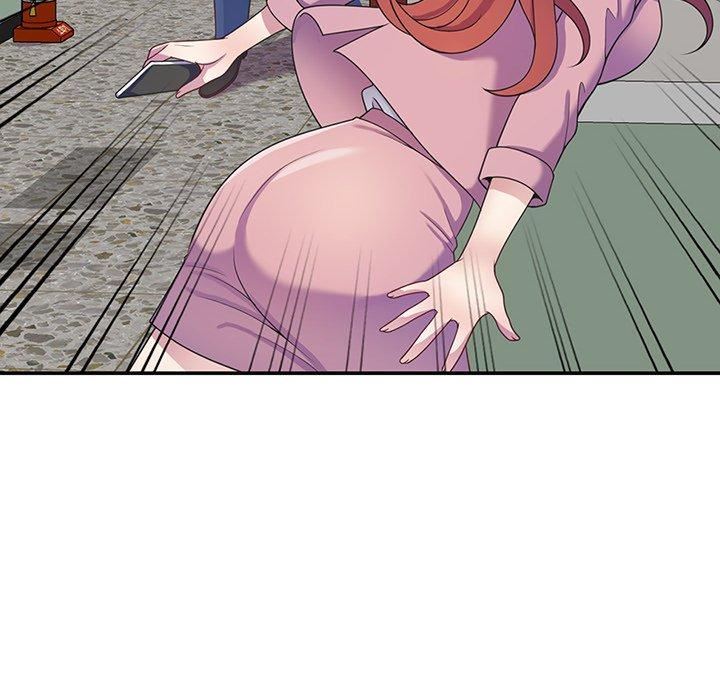 别叫我老师第10话