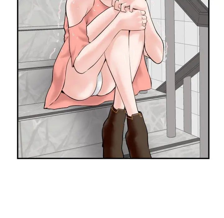 与学姐的那些事第31话