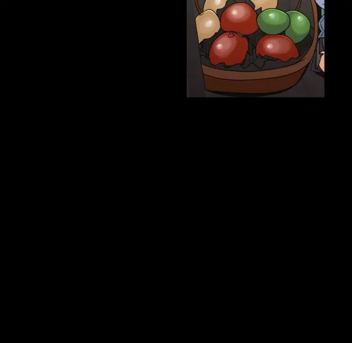 专属契约第28章