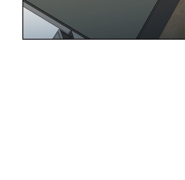 别叫我老师第11话