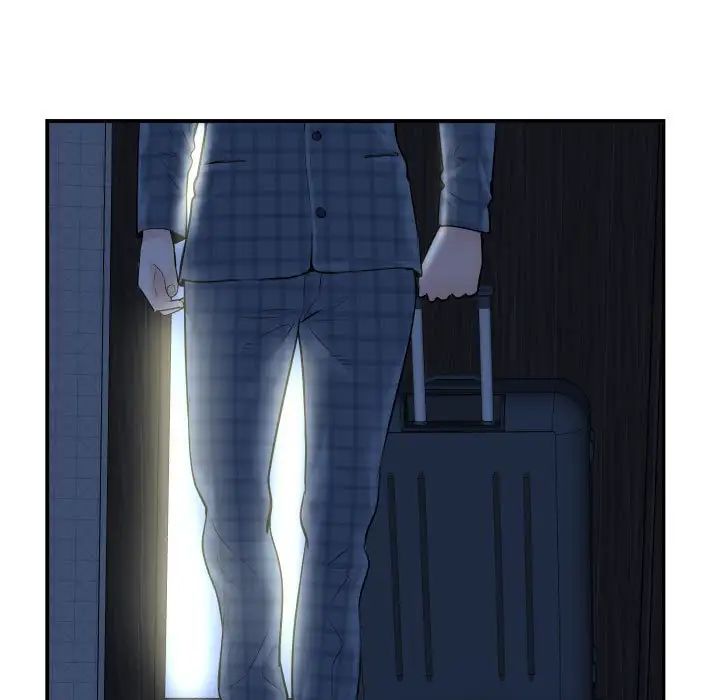 與學姐的那些事第32話