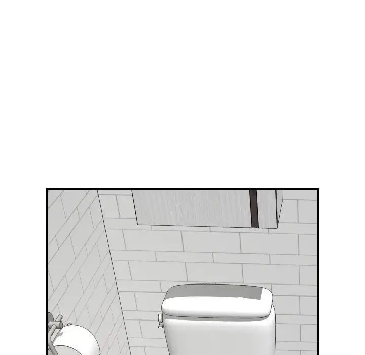 与学姐的那些事第32话