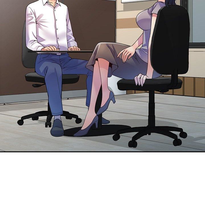 別叫我老師第12話