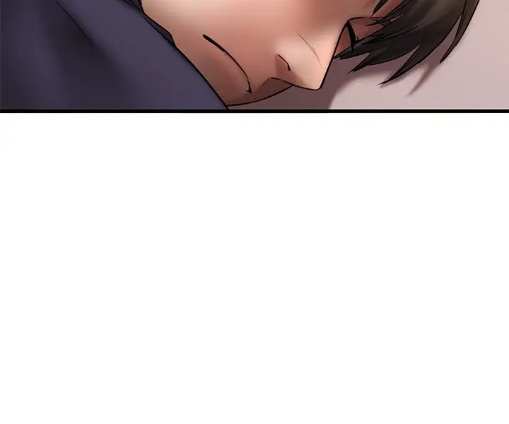 我的好友太超过!第9话-解放慾望的特别方法