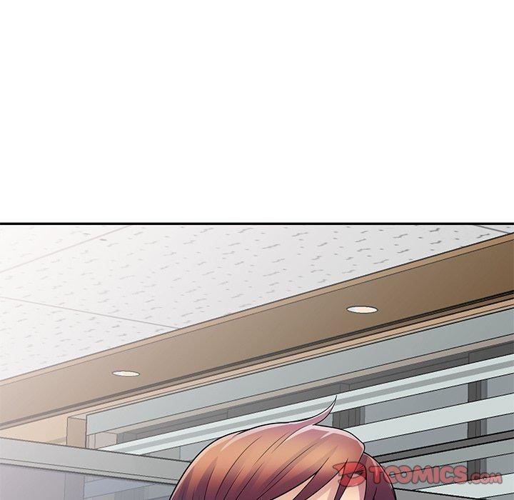 别叫我老师第12话